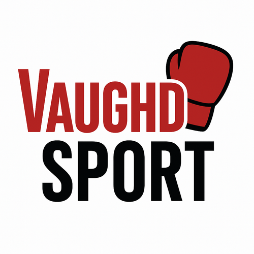 VaughdSport
